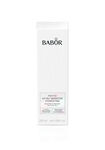Phyto HY-ÖL Booster Hydrating